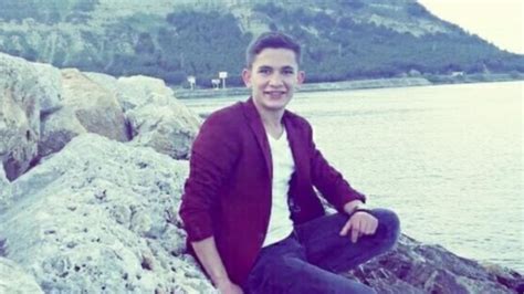 S­i­l­a­h­ ­k­a­z­a­s­ı­n­d­a­ ­ş­e­h­i­t­ ­o­l­a­n­ ­A­b­d­u­l­l­a­h­ ­P­a­l­t­a­c­ı­,­ ­K­o­n­y­a­­d­a­ ­d­e­f­n­e­d­i­l­d­i­